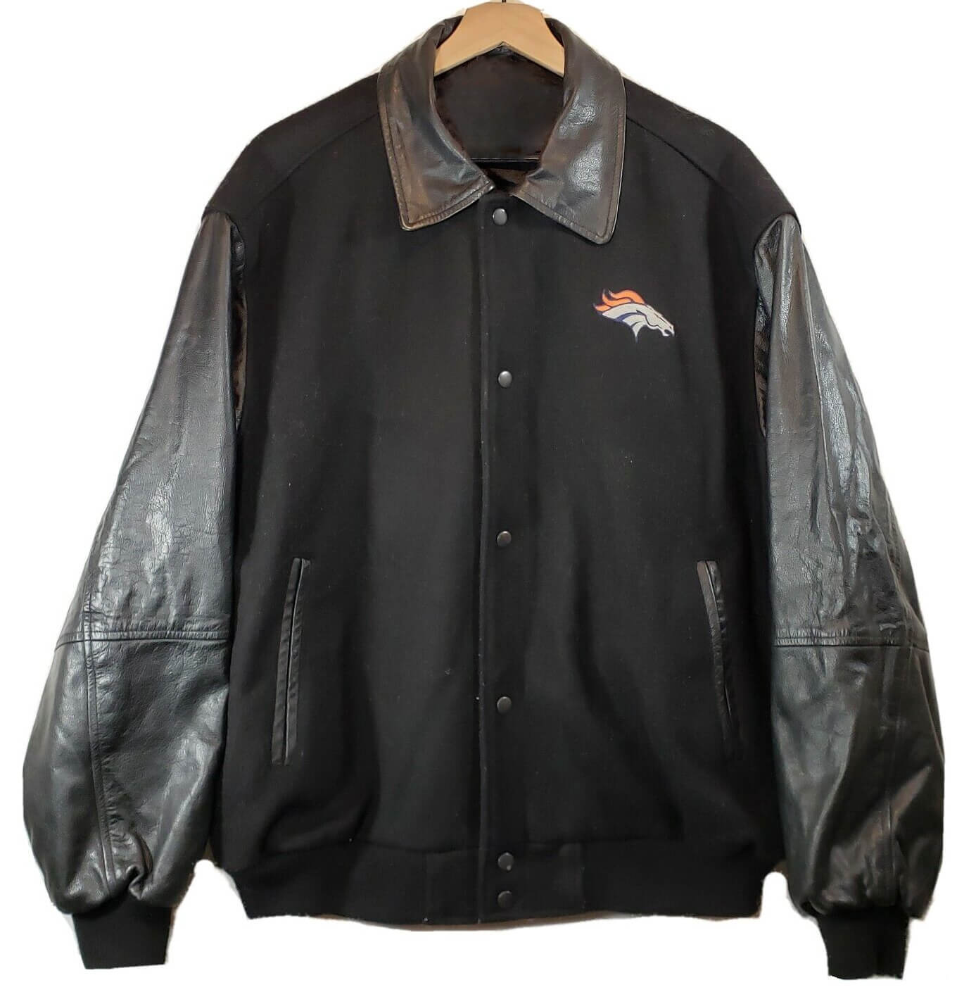 NFL-Denver-Broncos-Black-Varsity-Jacket-(1) NFL-Denver-Broncos-Black-Varsity-Jacket