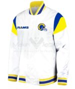 NFL-Team-LA-Rams-Full-Snap-Satin-Jacket