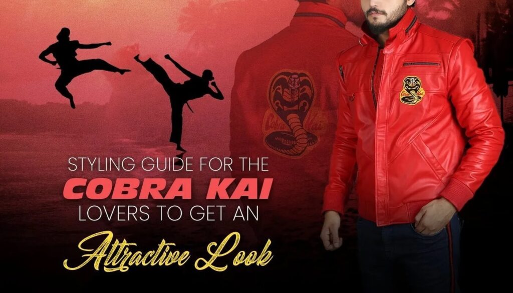STYLING-GUIDE-FOR-THE-COBRA-KAI-LOVERS-TO-GET-AN-ATTRACTIVE-LOOK