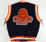 Lincoln-Lions-University-Motto-2.0-Varsity-Jacket