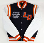 Lincoln-Lions-University-Motto-2.0-Varsity-Jacket