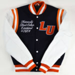 Lincoln-Lions-University-Motto-2.0-Varsity-Jacket