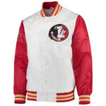 Florida-State-Seminoles-The-Legend-Full-Snap-Satin-Jacket