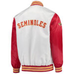 Florida-State-Seminoles-The-Legend-Full-Snap-Satin-Jacket