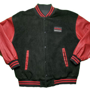 Disney-Mickey-Entertainment-Crew-Cast-Member-Varsity-Jacket