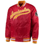 Florida-State-Seminoles-O-Line-Full-Button-Satin-Jacket