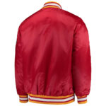 Florida-State-Seminoles-O-Line-Full-Button-Satin-Jacket
