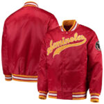 Florida-State-Seminoles-O-Line-Full-Button-Satin-Jacket