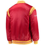 Florida-State-Seminoles-The-Enforcer-Full-Button-Satin-Jacket