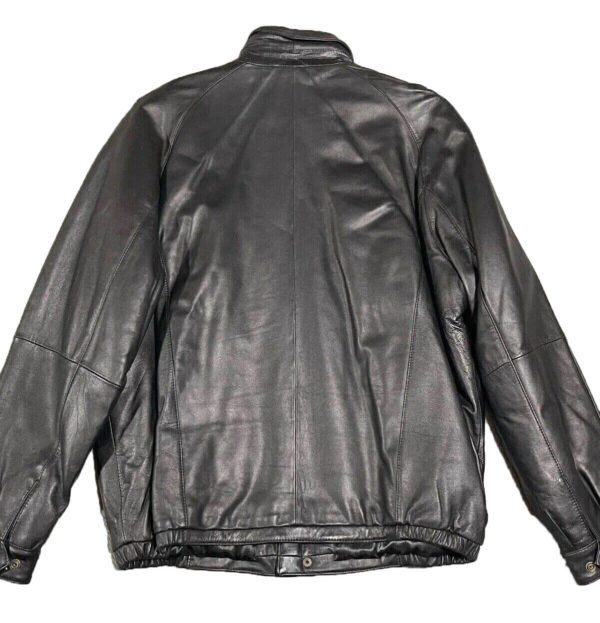 G-III-Carl-Banks-Florida-State-Seminoles-Leather-Jacket