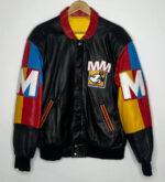 Jeff-Hamilton-Mickey-Mouse-Leather-Jacket