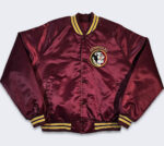 Vintage-80s-Chalk-Line-Florida-State-Seminoles-Satin-Jacket