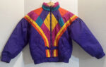 Vintage-Aspen-Ski-Multicolor-Windbreaker-Jacket