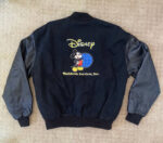 Vintage-Disney-Worldwide-Services-Inc-Varsity-Jacket