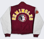Vtg-80s-Chalk-Line-Florida-State-Seminoles-Varsity-Jacket