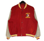 Vtg-Florida-State-Seminoles-Athletic-Logo-Varsity-Jacket