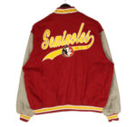 Vtg-Florida-State-Seminoles-Athletic-Logo-Varsity-Jacket