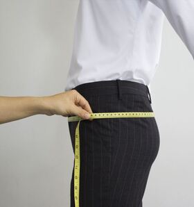 Above-Hips-Men Above-Hips-Men