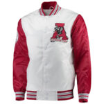 Alabama-Crimson-Tide-The-Legend-Satin-Jacket