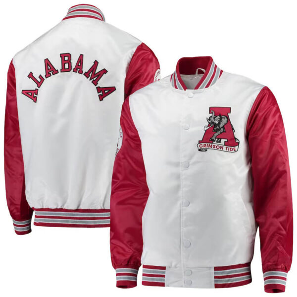 Alabama-Crimson-Tide-The-Legend-Satin-Jacket