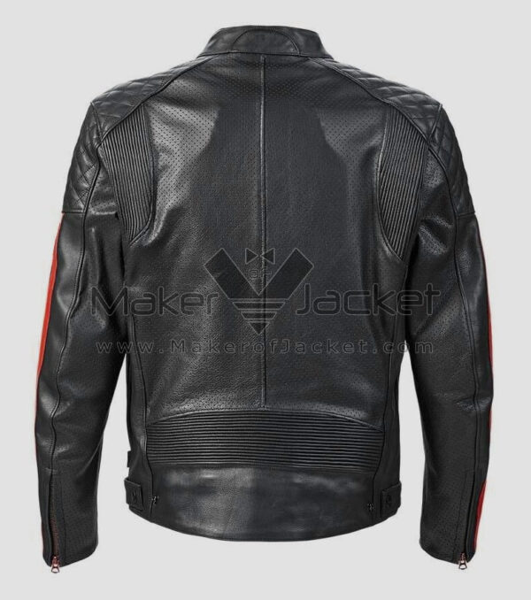 Black-Red-Triumph-Racing-Motorcycle-Leather-Jacket