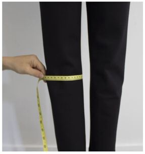 Calf-Women Calf-Women