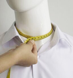 Collar-Men Collar-Men