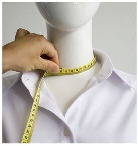 Collar-Women Collar-Women