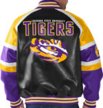 G-III-Sports-LSU-Tigers-Defense-Pleather-Leather-Varsity-Jacket
