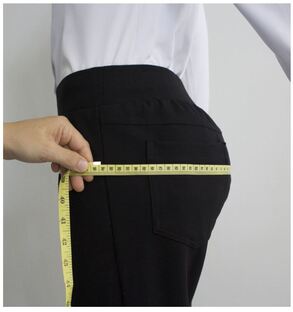 Hips-Men Hips-Men