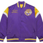 Louisiana-State-University-Heavyweight-Satin-Jacket