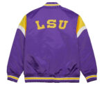 Louisiana-State-University-Heavyweight-Satin-Jacket