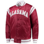 NCAA-Alabama-Crimson-Tide-Enforcer-Satin-Jacket