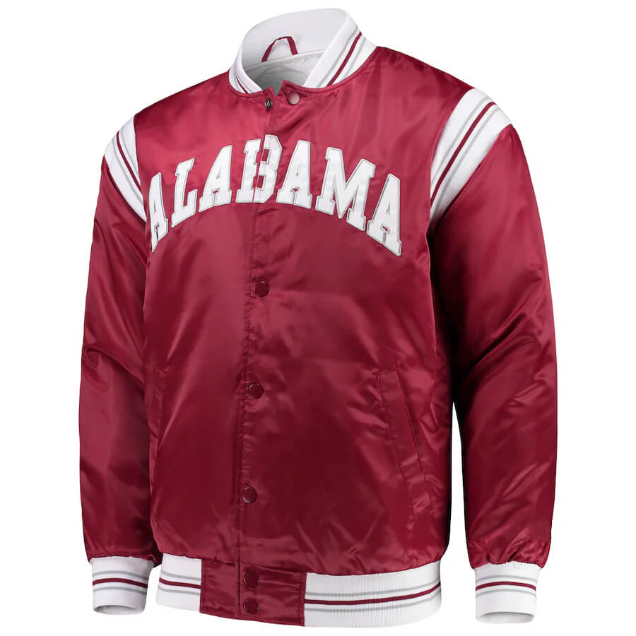 NCAA-Alabama-Crimson-Tide-Enforcer-Satin-Jacket-(1) NCAA-Alabama-Crimson-Tide-Enforcer-Satin-Jacket