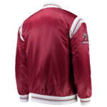 NCAA-Alabama-Crimson-Tide-Enforcer-Satin-Jacket
