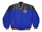 NCAA-Florida-Gators-Black-and-Blue-Varsity-Jacket