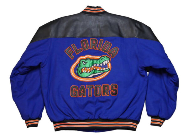 NCAA-Florida-Gators-Black-and-Blue-Varsity-Jacket