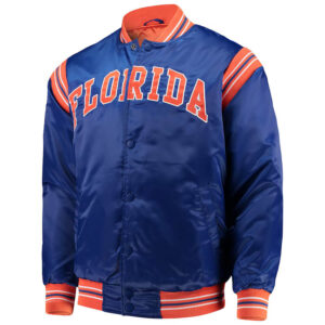 NCAA-Florida-Gators-The-Enforcer-Full-Button-Satin-Jacket