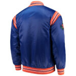 NCAA-Florida-Gators-The-Enforcer-Full-Button-Satin-Jacket
