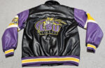 NCAA-G-III-LSU-Louisiana-State-University-Tigers-Leather-Jacket