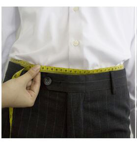 Pant-Waist-Men Pant-Waist-Men