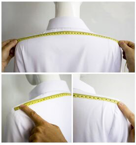 Shoulder-Width-Women Shoulder-Width-Women