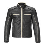 Triumph-Motorcycle-Monmouth-Leather-Jacket