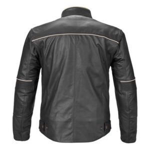 Triumph-Motorcycle-Monmouth-Leather-Jacket