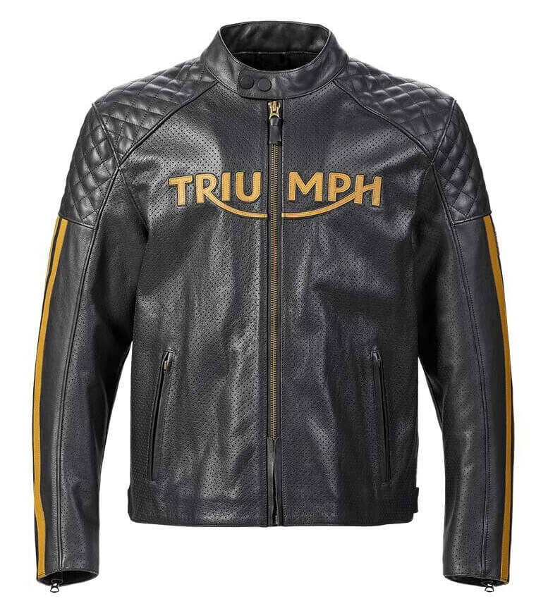Triumph-Racing-Motorcycle-Leather-Jacket