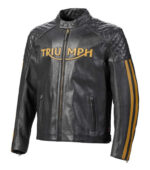 Triumph-Racing-Motorcycle-Leather-Jacket