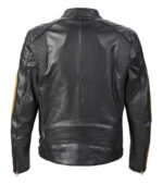 Triumph-Racing-Motorcycle-Leather-Jacket