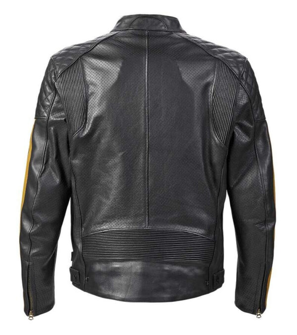 Triumph-Racing-Motorcycle-Leather-Jacket