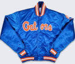 University-Of-Florida-Gators-Blue-Satin-Jacket