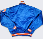 University-Of-Florida-Gators-Blue-Satin-Jacket